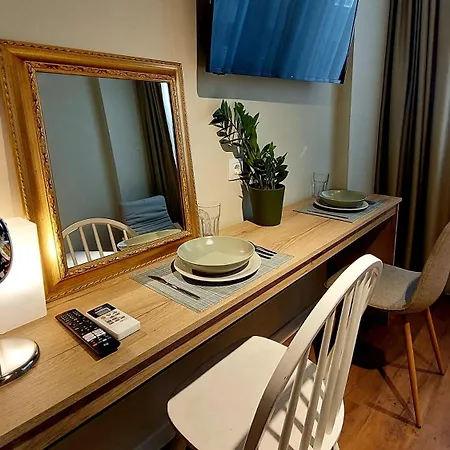 70 Steps B * Salonicco