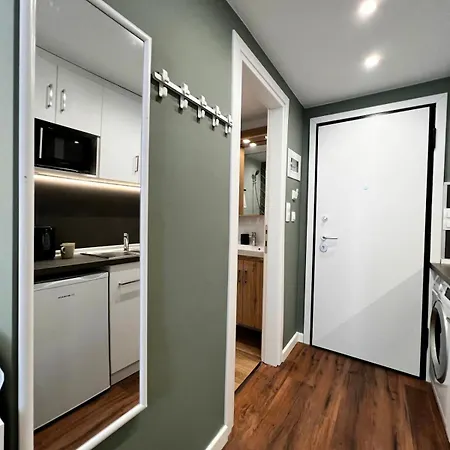 70 Steps B, 50 Meters From Dimokratias Metro Station *
