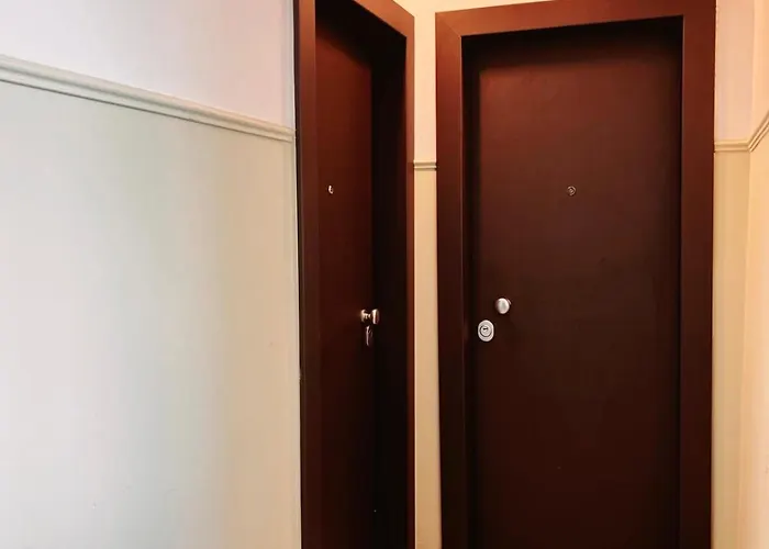 70 Steps B * Soluň