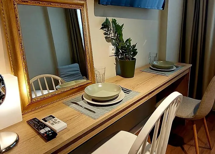 70 Steps B * Thessalonique