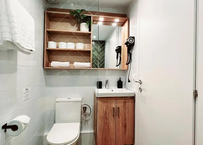 70 Steps B * Thessalonique