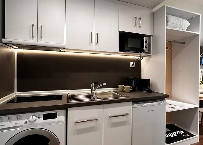 70 Steps B Thessalonique