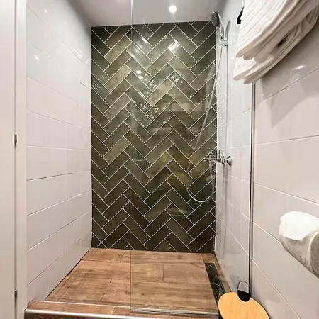 70 Steps B Thessaloníki