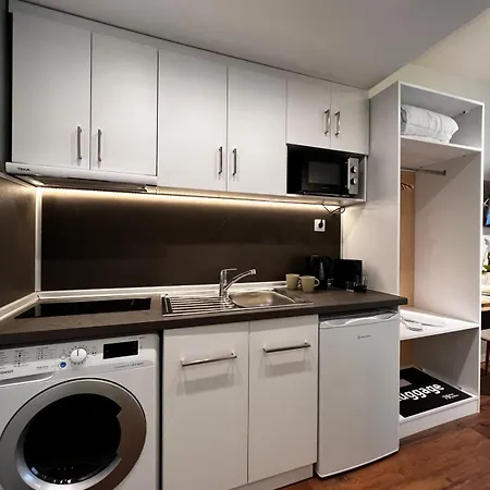 70 Steps B Thessaloníki